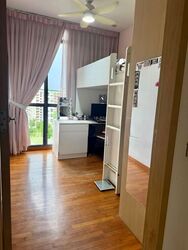 Wandervale (D23), Condominium #599971481